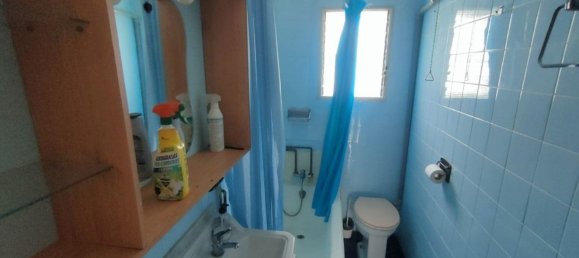 3 Schlafzimmer Wohnung in Cartagena, Spain, Nr. 155108 16