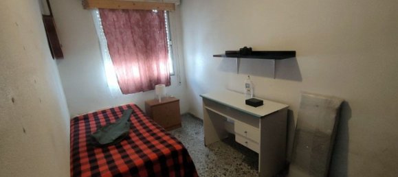 3 Schlafzimmer Wohnung in Cartagena, Spain, Nr. 155108 14