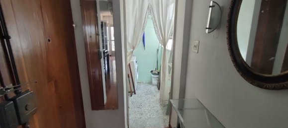 3 Schlafzimmer Wohnung in Cartagena, Spain, Nr. 155108 7