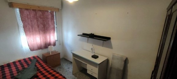 3 Schlafzimmer Wohnung in Cartagena, Spain, Nr. 155108 15