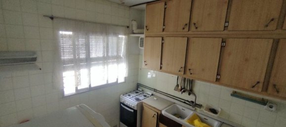 3 Schlafzimmer Wohnung in Cartagena, Spain, Nr. 155108 10