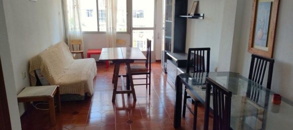 3 Schlafzimmer Wohnung in Cartagena, Spain, Nr. 155108 3