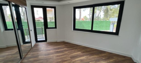 Villa 6+1 in Antalya, Turkey No. 21612 20