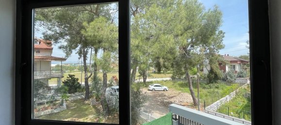 Villa 6+1 in Antalya, Turkey No. 21612 22