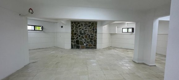 Villa 6+1 in Antalya, Turkey No. 21612 7