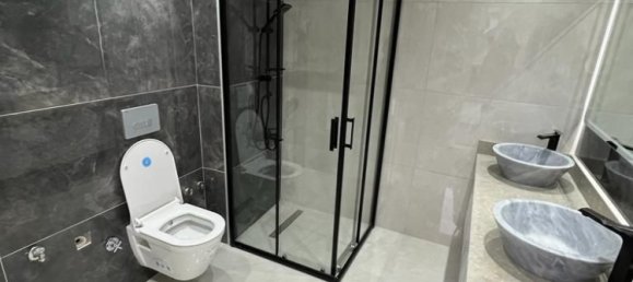 Villa 6+1 in Antalya, Turkey No. 21612 18