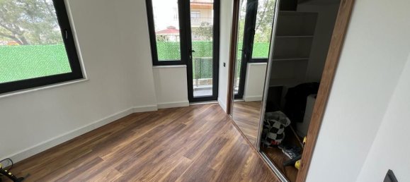 Villa 6+1 in Antalya, Turkey No. 21612 19