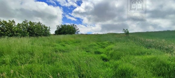 1880m² Land in Ribeira Grande, Portugal No. 243388 12