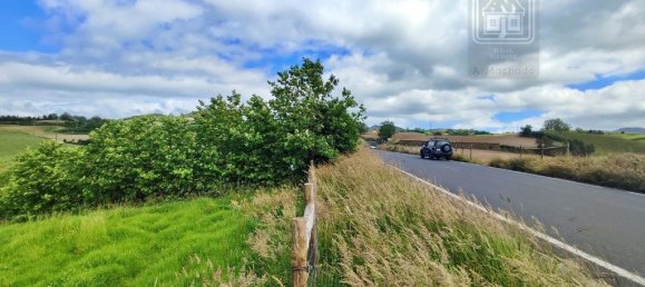 1880m² Land in Ribeira Grande, Portugal No. 243388 6