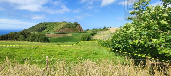 1880m² Land in Ribeira Grande, Portugal No. 243388 7