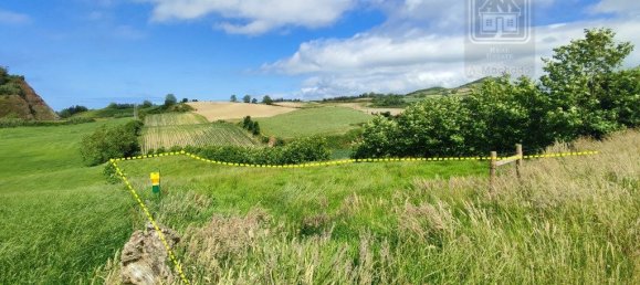 1880m² Land in Ribeira Grande, Portugal No. 243388 9