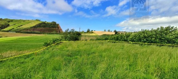 1880m² Land in Ribeira Grande, Portugal No. 243388 10