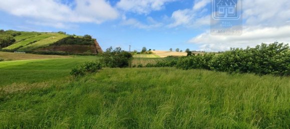 1880m² Land in Ribeira Grande, Portugal No. 243388 11