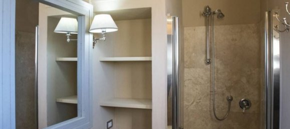 12غرفة فيلا في Cortona, Italy رقم 168126 14