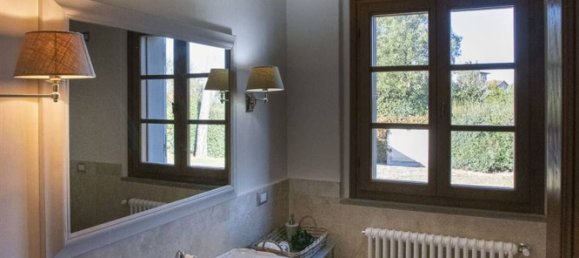 12غرفة فيلا في Cortona, Italy رقم 168126 10