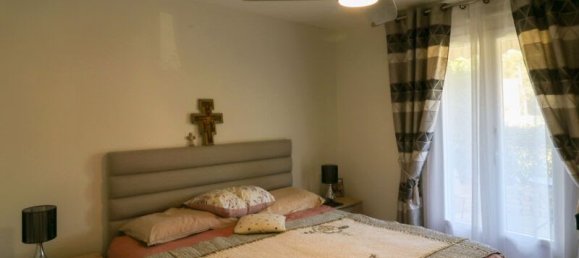 4 Schlafzimmer Haus in Saint-Florent-sur-Cher, France, Nr. 224776 9
