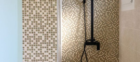 4 Schlafzimmer Haus in Saint-Florent-sur-Cher, France, Nr. 224776 12