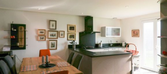 4 Schlafzimmer Haus in Saint-Florent-sur-Cher, France, Nr. 224776 6