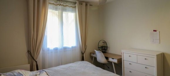 4 Schlafzimmer Haus in Saint-Florent-sur-Cher, France, Nr. 224776 10