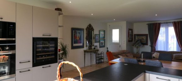 4 Schlafzimmer Haus in Saint-Florent-sur-Cher, France, Nr. 224776 7