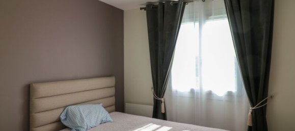 4 Schlafzimmer Haus in Saint-Florent-sur-Cher, France, Nr. 224776 8