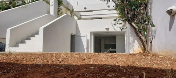3 dormitorios propiedad en venta en Keratea, Lavreotiki, East Attica, Attica, Greece № 52290 4