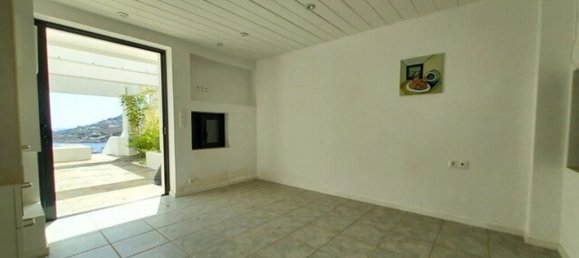3 dormitorios propiedad en venta en Keratea, Lavreotiki, East Attica, Attica, Greece № 52290 29
