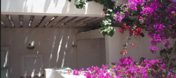3 dormitorios propiedad en venta en Keratea, Lavreotiki, East Attica, Attica, Greece № 52290 2