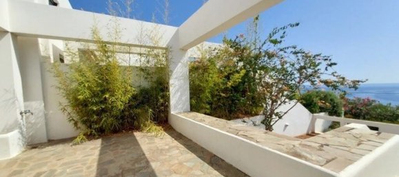 3 dormitorios propiedad en venta en Keratea, Lavreotiki, East Attica, Attica, Greece № 52290 12