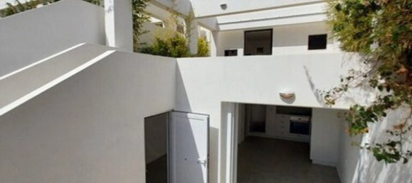 3 dormitorios propiedad en venta en Keratea, Lavreotiki, East Attica, Attica, Greece № 52290 3