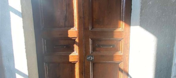 3 bedrooms Apartment in Cortona, Italy No. 225 5