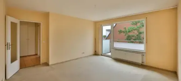 Apartamento T1 em Nuremberg, Germany N.º 329964 4