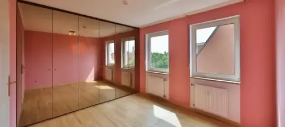 Apartamento T1 em Nuremberg, Germany N.º 329964 8