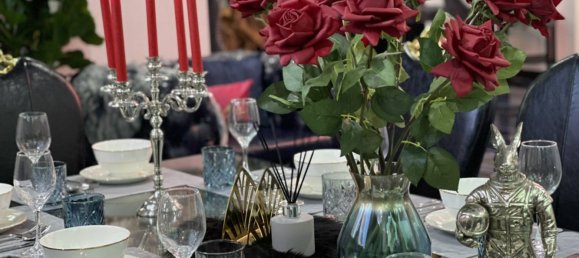 Café/restaurante de 8 dormitorios en Pattaya, Thailand No. 4092 9