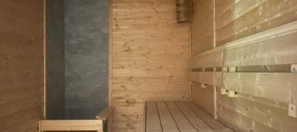 Café/restaurante de 8 dormitorios en Pattaya, Thailand No. 4092 2