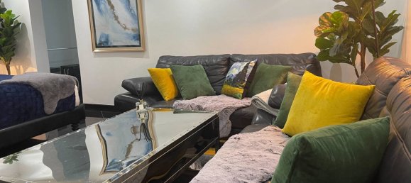 Café/restaurante de 8 dormitorios en Pattaya, Thailand No. 4092 20