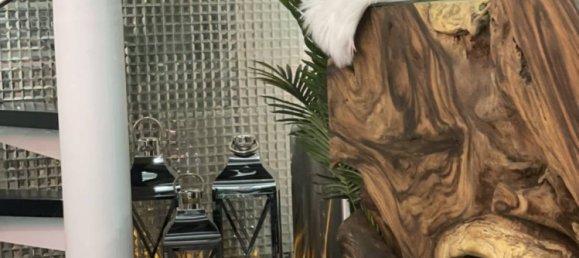 Café/restaurante de 8 dormitorios en Pattaya, Thailand No. 4092 8