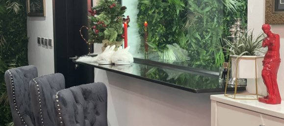 Café/restaurante de 8 dormitorios en Pattaya, Thailand No. 4092 5