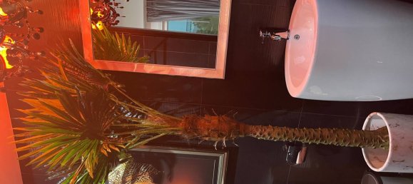 Café/restaurante de 8 dormitorios en Pattaya, Thailand No. 4092 29