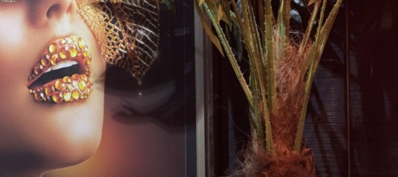 Café/restaurante de 8 dormitorios en Pattaya, Thailand No. 4092 6