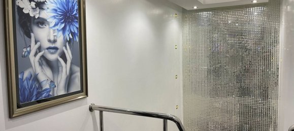 Café/restaurante de 8 dormitorios en Pattaya, Thailand No. 4092 18