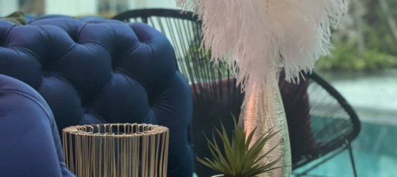 Café/restaurante de 8 dormitorios en Pattaya, Thailand No. 4092 26