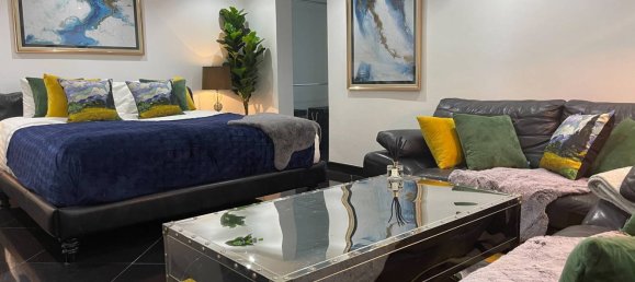 Café/restaurante de 8 dormitorios en Pattaya, Thailand No. 4092 30