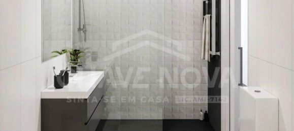 1 Schlafzimmer Wohnung in Aradas, Portugal, Nr. 77933 20