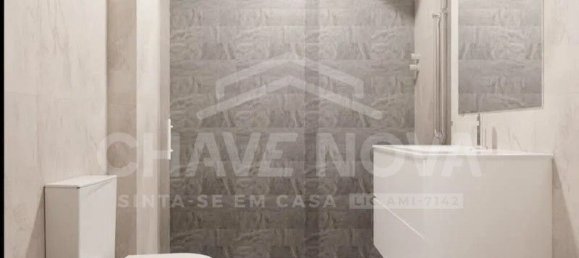 1 Schlafzimmer Wohnung in Aradas, Portugal, Nr. 77933 16