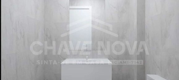 1 Schlafzimmer Wohnung in Aradas, Portugal, Nr. 77933 22