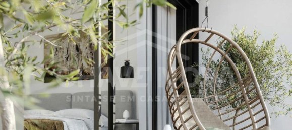 1 Schlafzimmer Wohnung in Aradas, Portugal, Nr. 77933 27