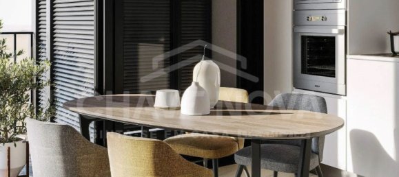 1 Schlafzimmer Wohnung in Aradas, Portugal, Nr. 77933 6