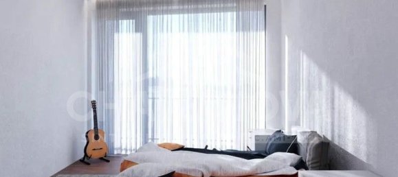 1 Schlafzimmer Wohnung in Aradas, Portugal, Nr. 77933 14