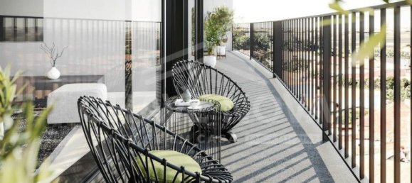 1 Schlafzimmer Wohnung in Aradas, Portugal, Nr. 77933 26